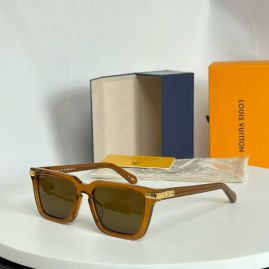 Picture of LV Sunglasses _SKUfw55561971fw